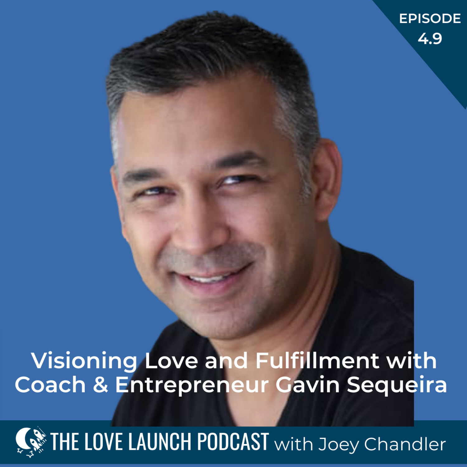 The Love Launch