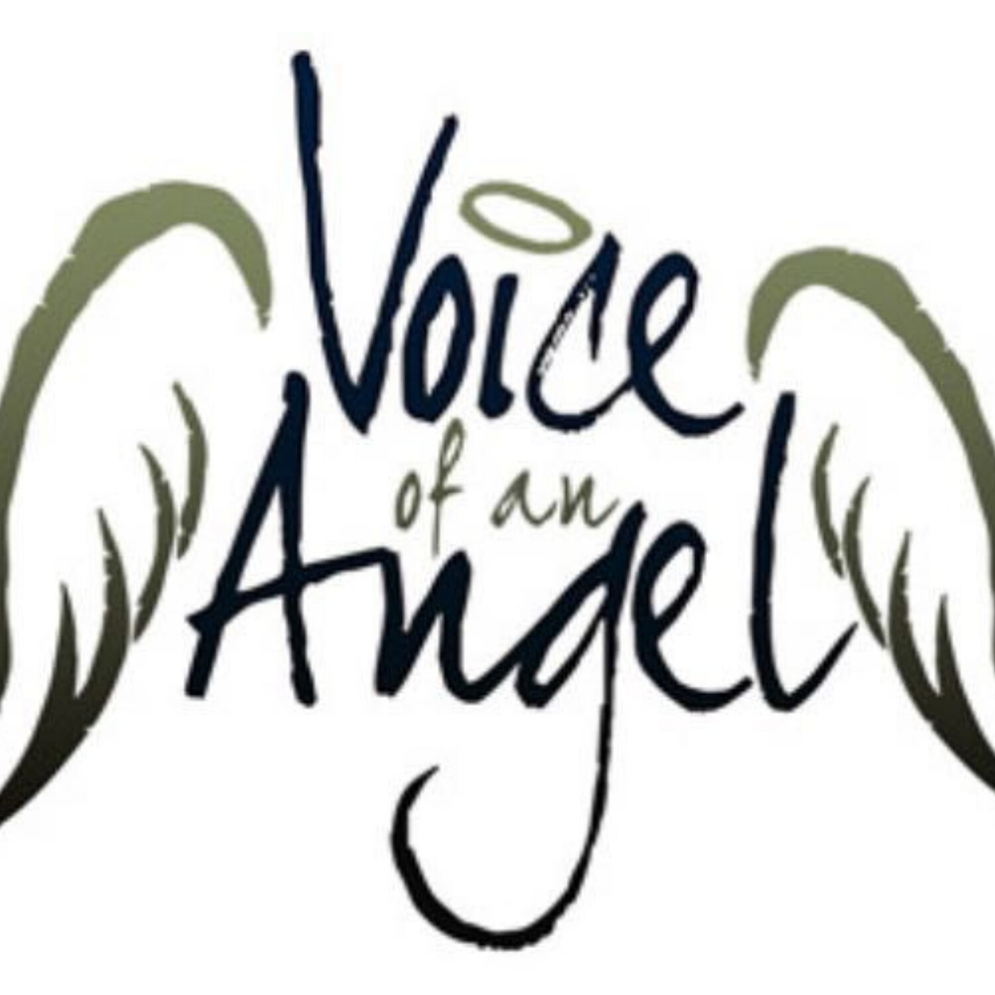 ep.2 \\ Voice of an Angel - Bobs Bits - Podcast.co