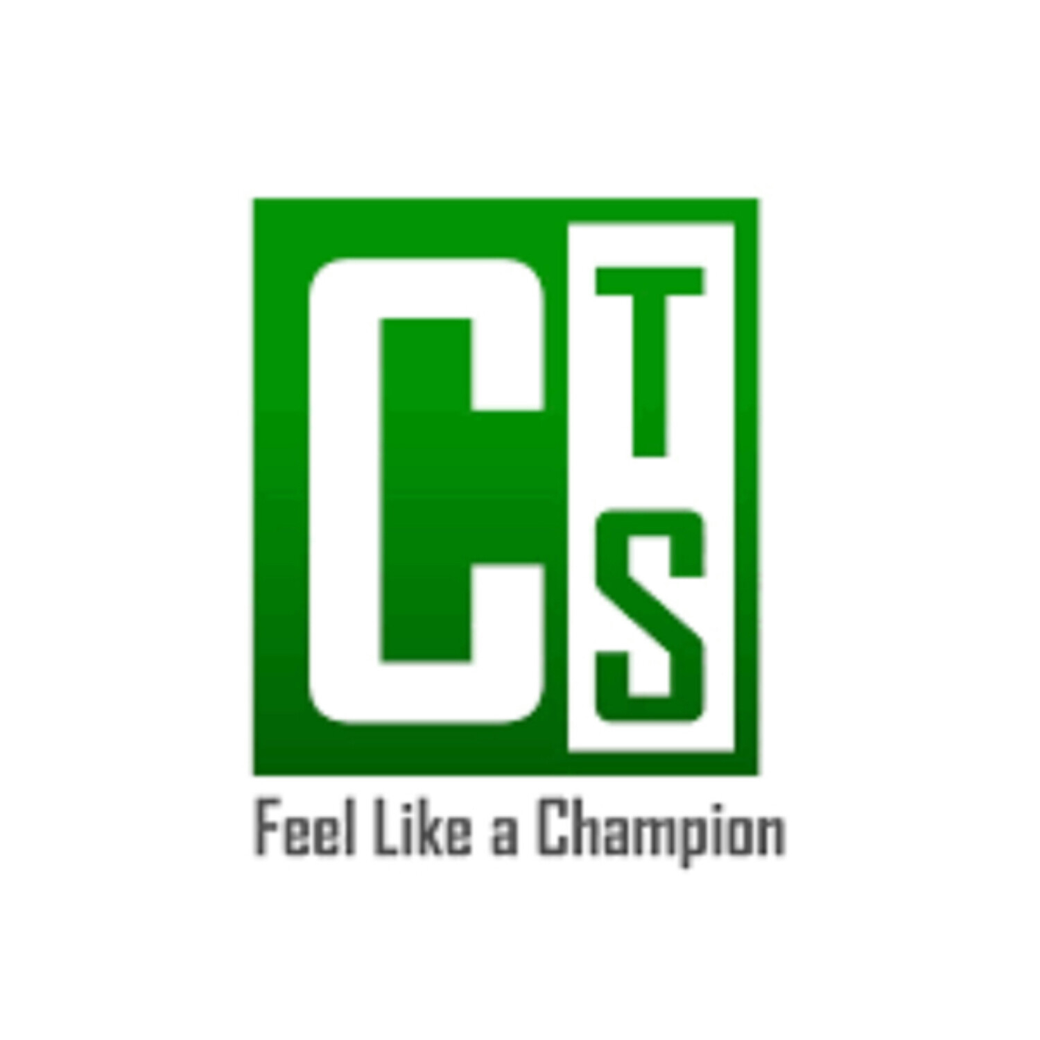 JOEY LOZADA, Founder/Host CTS Interview Room (9-13-21)