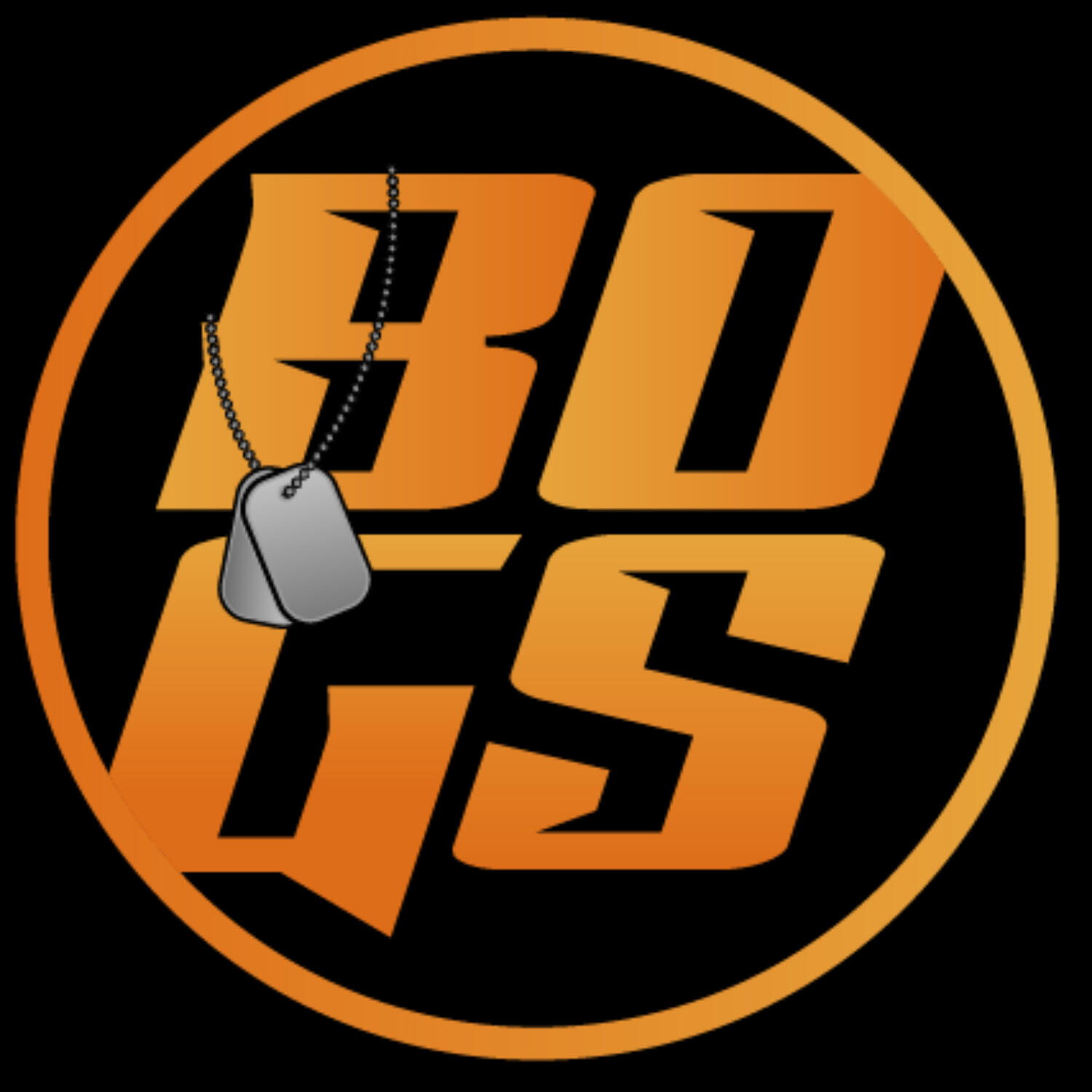 Boots on Ground Show