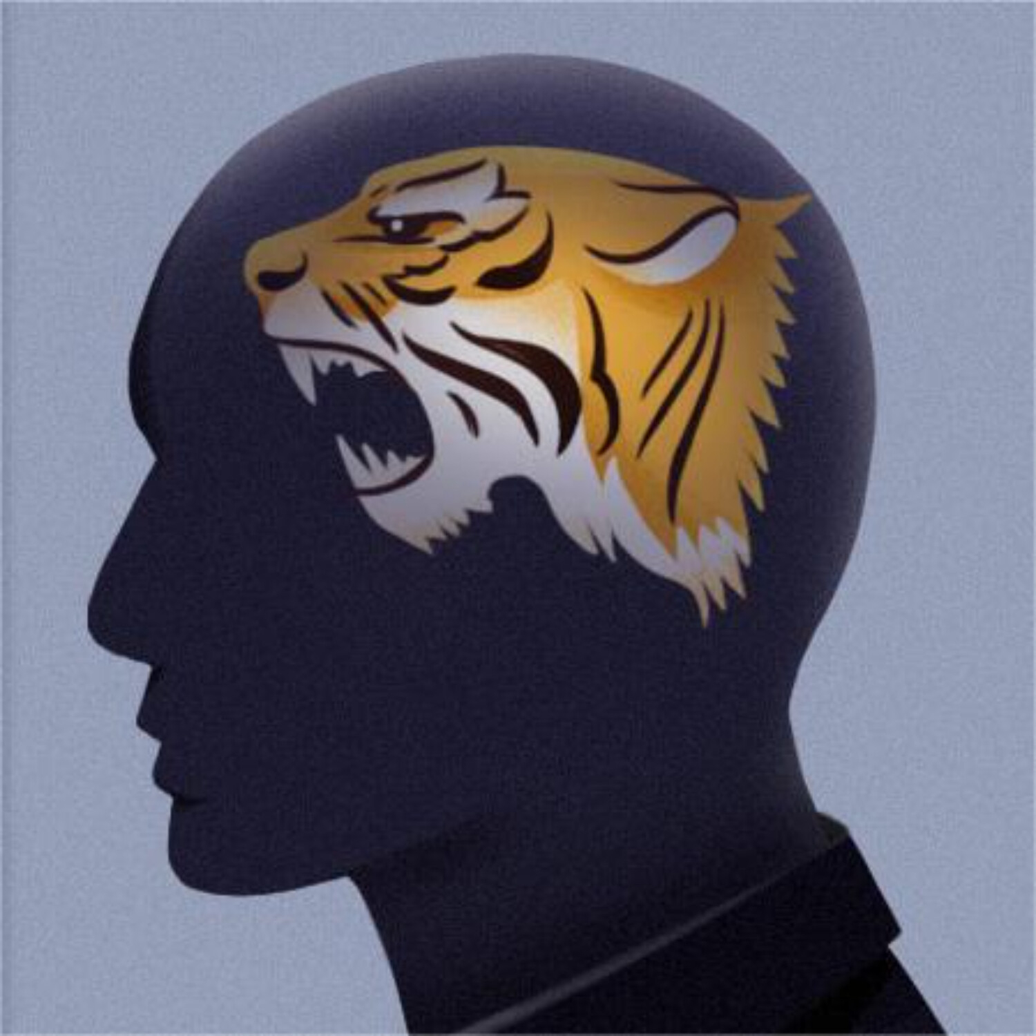 Read Book Briefs Podcast