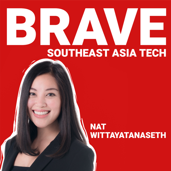 Nat Wittayatanaseth