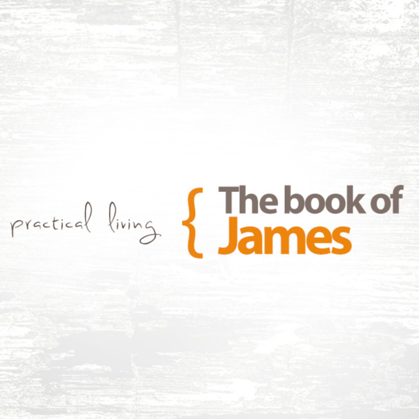The Book of James p.2 artwork