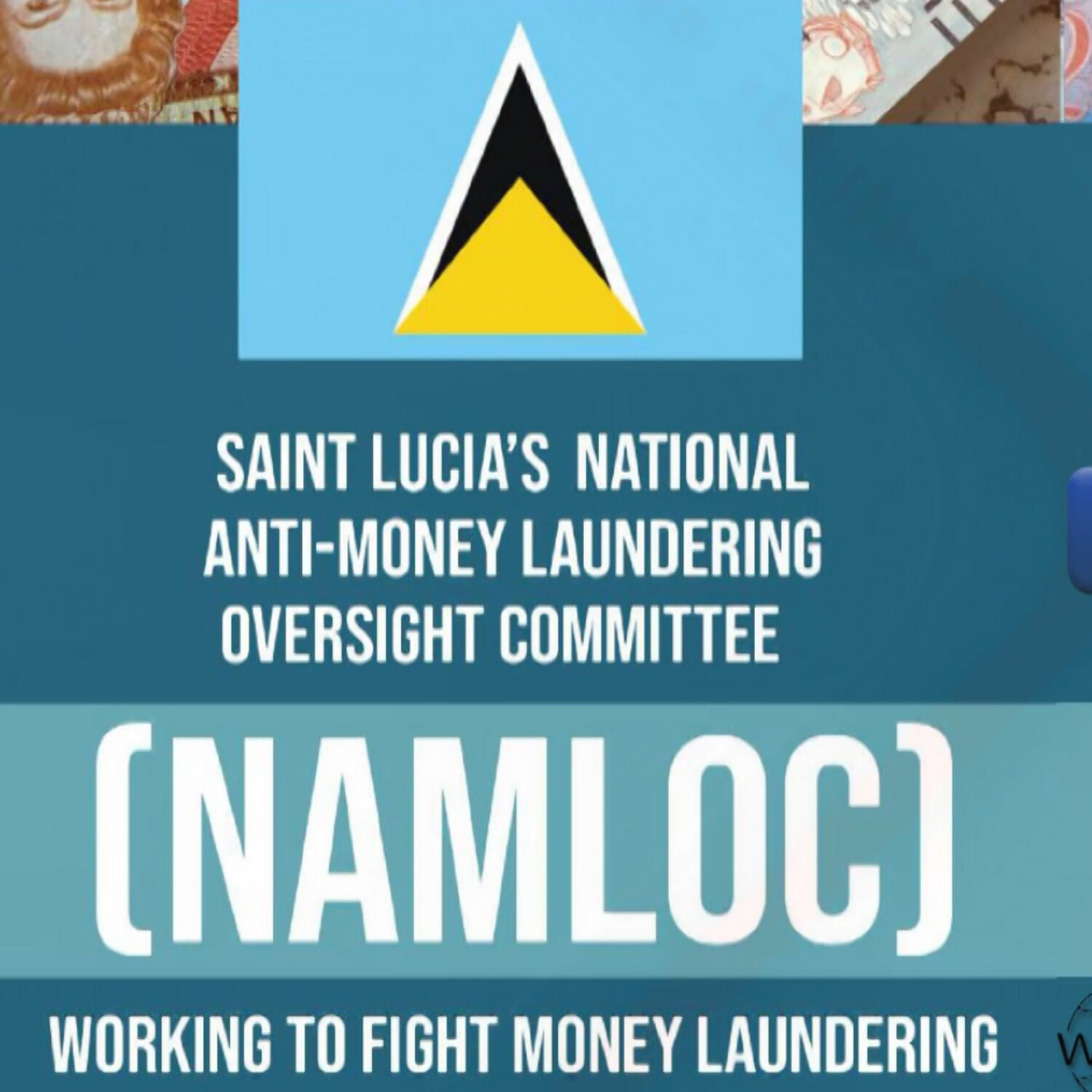 Government of Saint Lucia