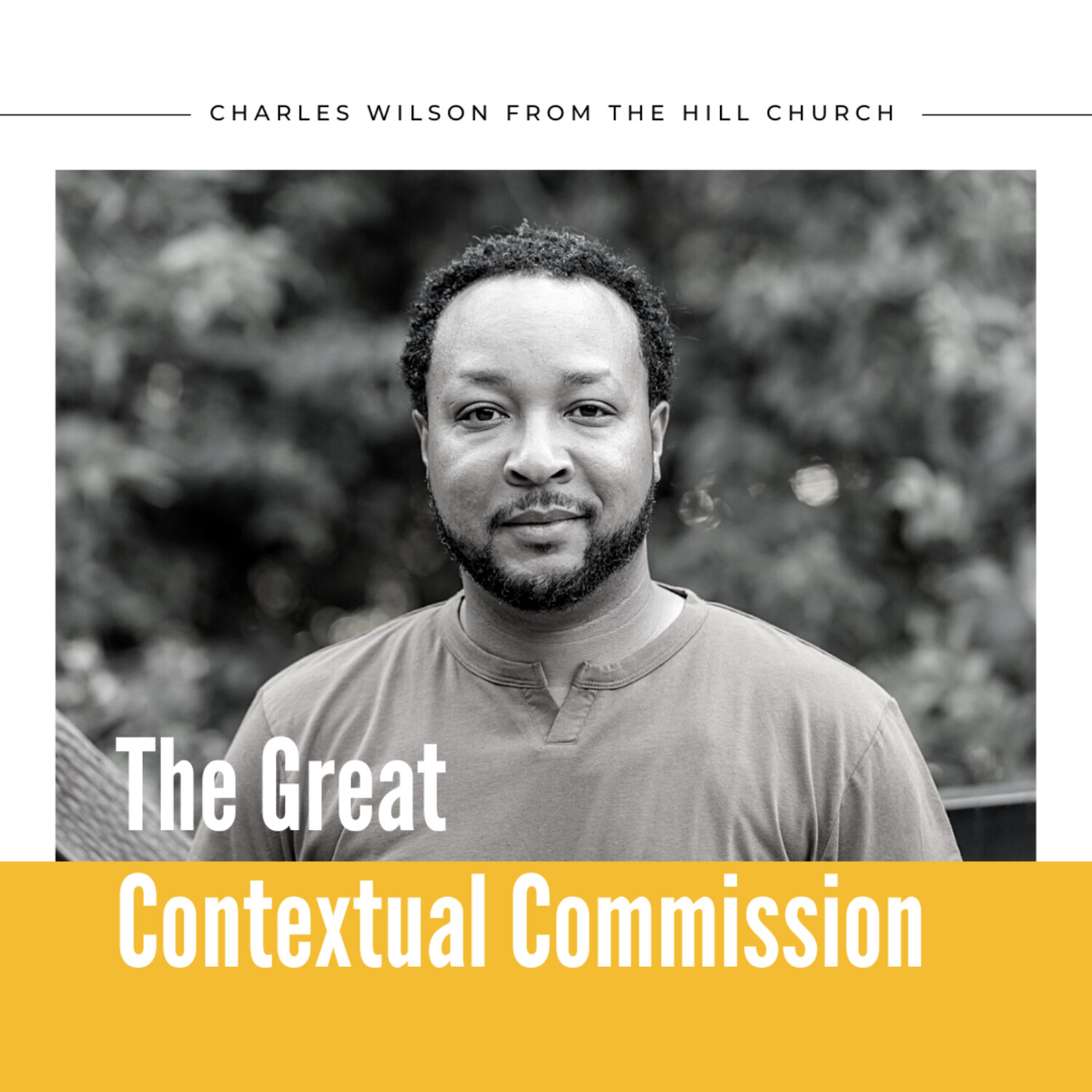 the-great-contextual-commission-efca-east-podcast-co