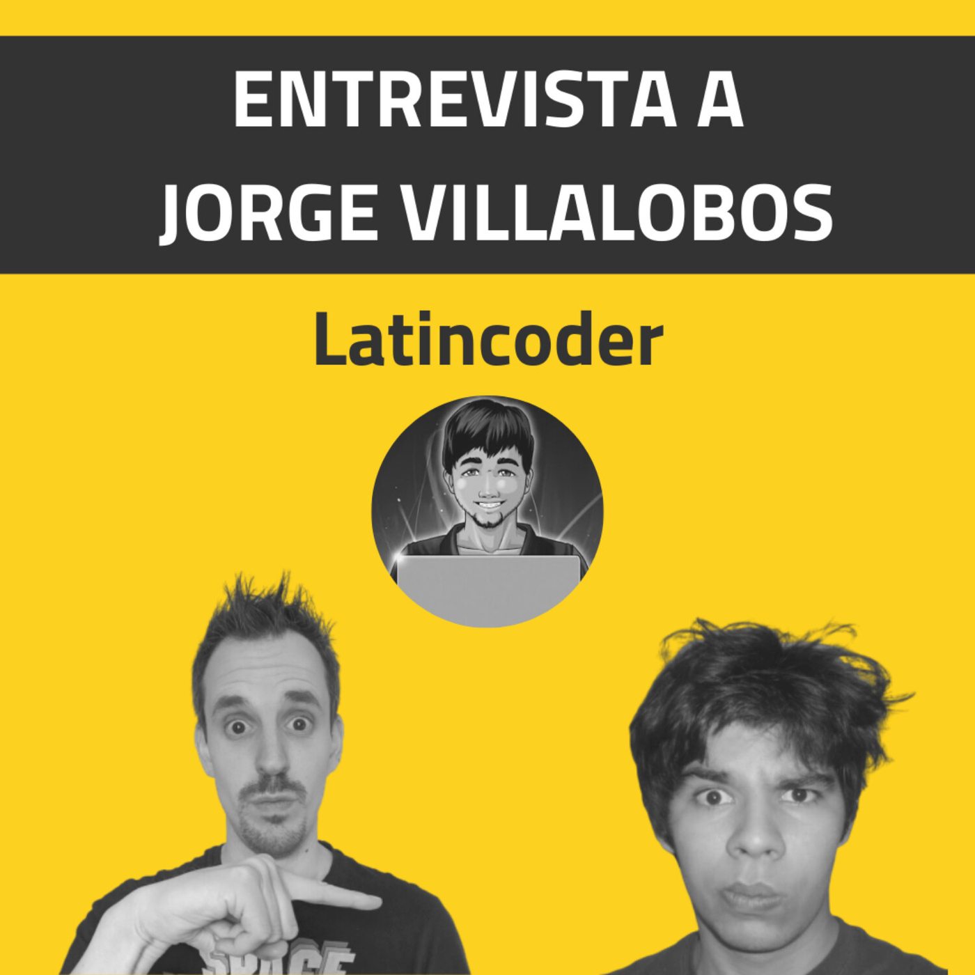 Cómo PREPARARTE para las ENTREVISTAS de Google, Facebook y Amazon 👉 con ...