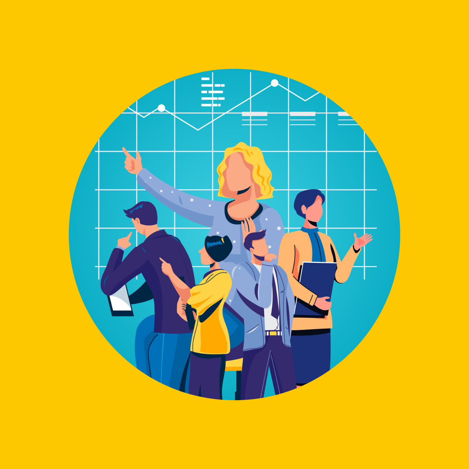 Ep.160: How to Do Business with Family episode artwork