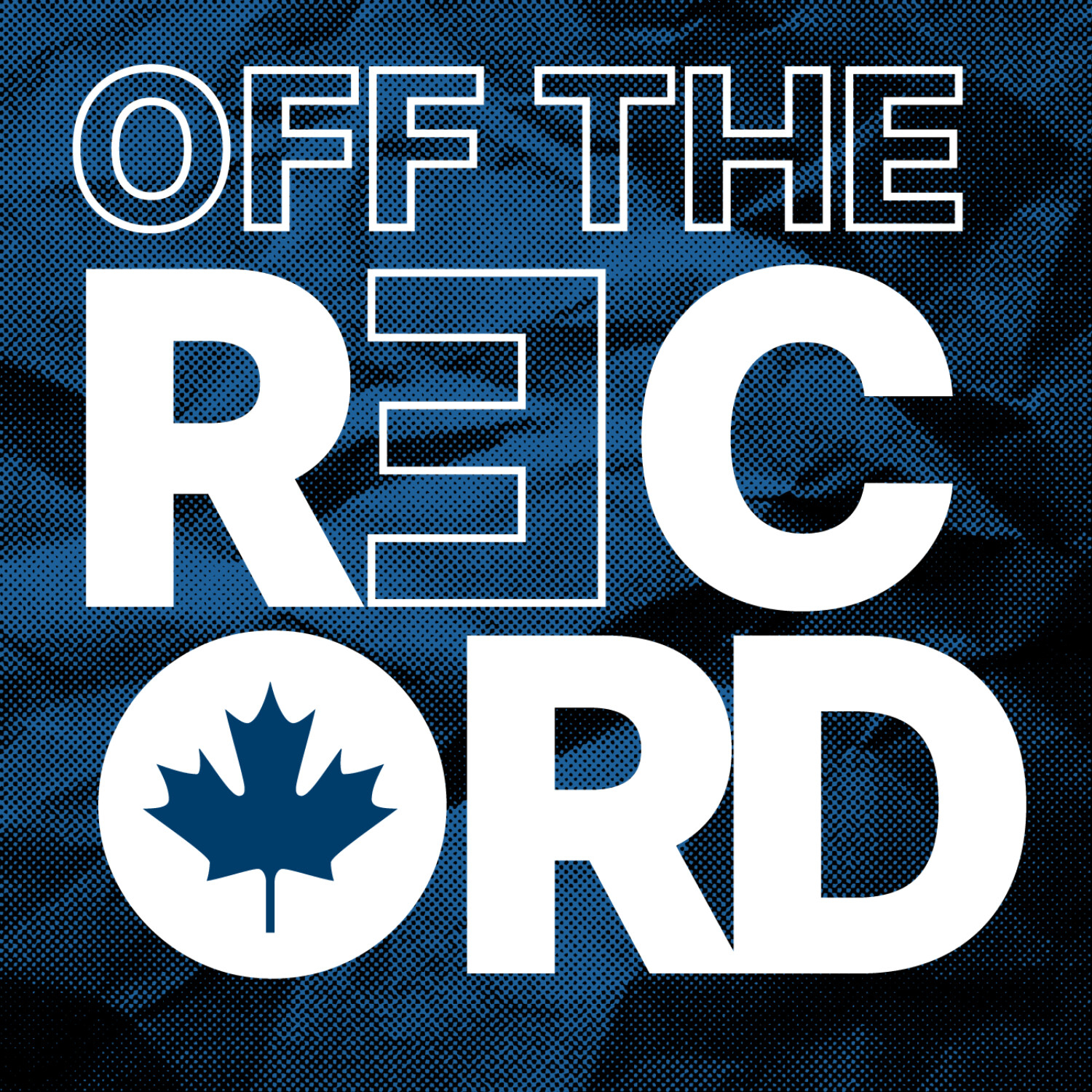 Off The Record