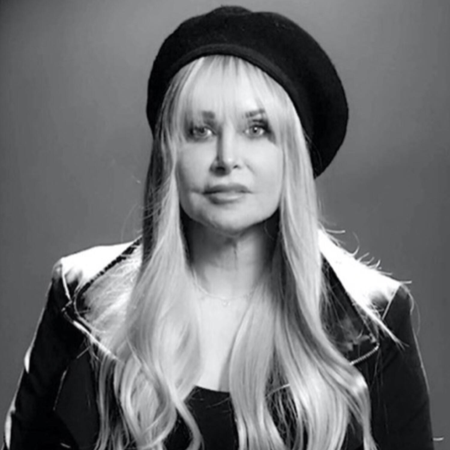 LIVE with The Famous Unshakeable Dr. AL