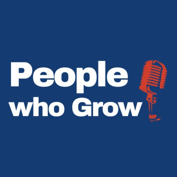 Elevate Your Public Speaking: Uncover These 5 Surprising Skills artwork