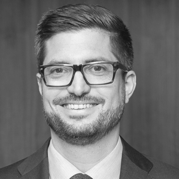 Editorial Eloi Castellarnau artwork