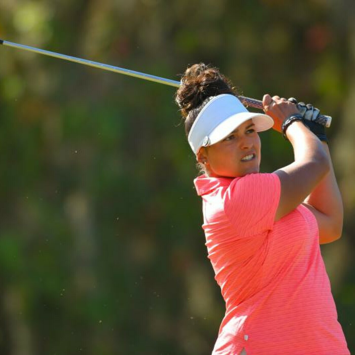 Next on the Tee: Where Golf Legends Live & Your Game Gets Better