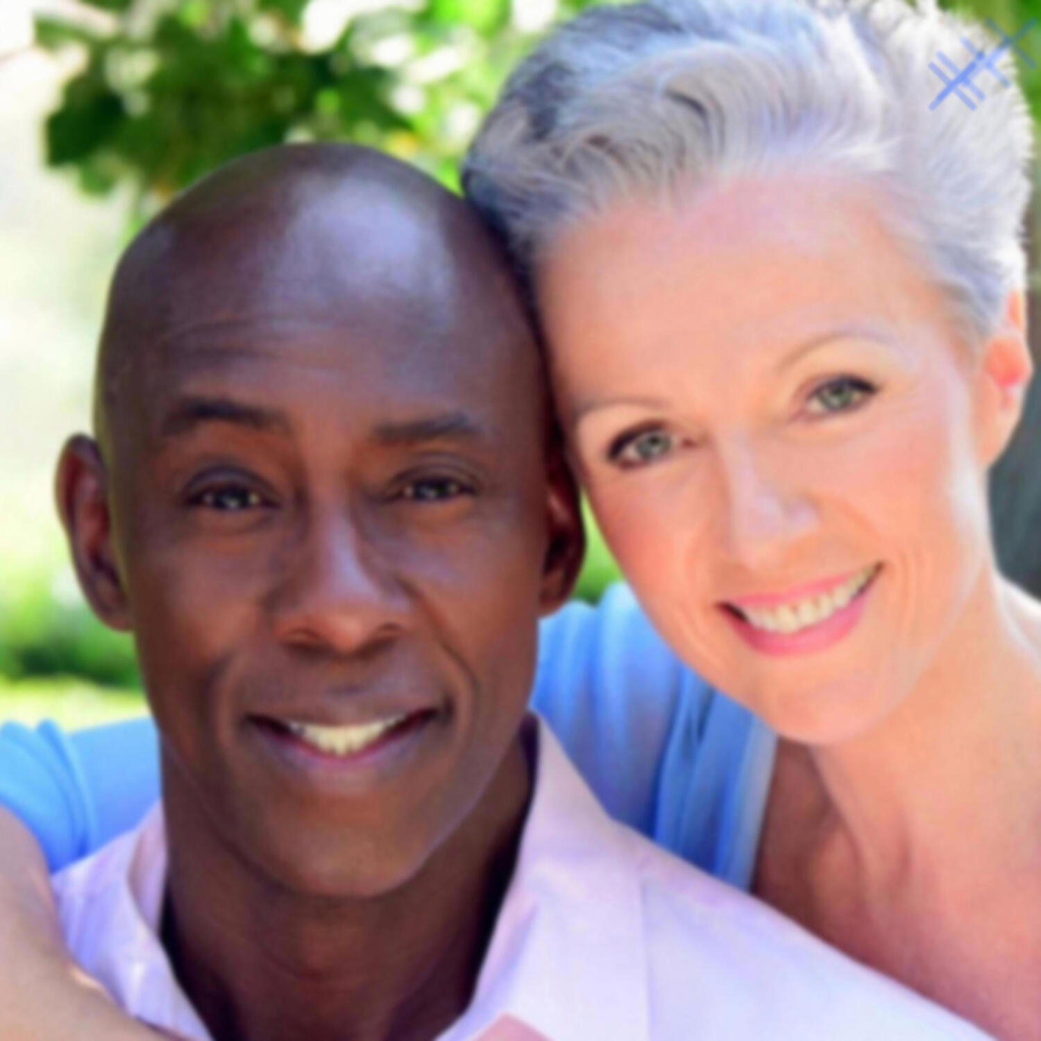 Awaken Hope PM Edition with Dr. Elsbeth and Freddy on Zental-My Tantric Journey episode artwork