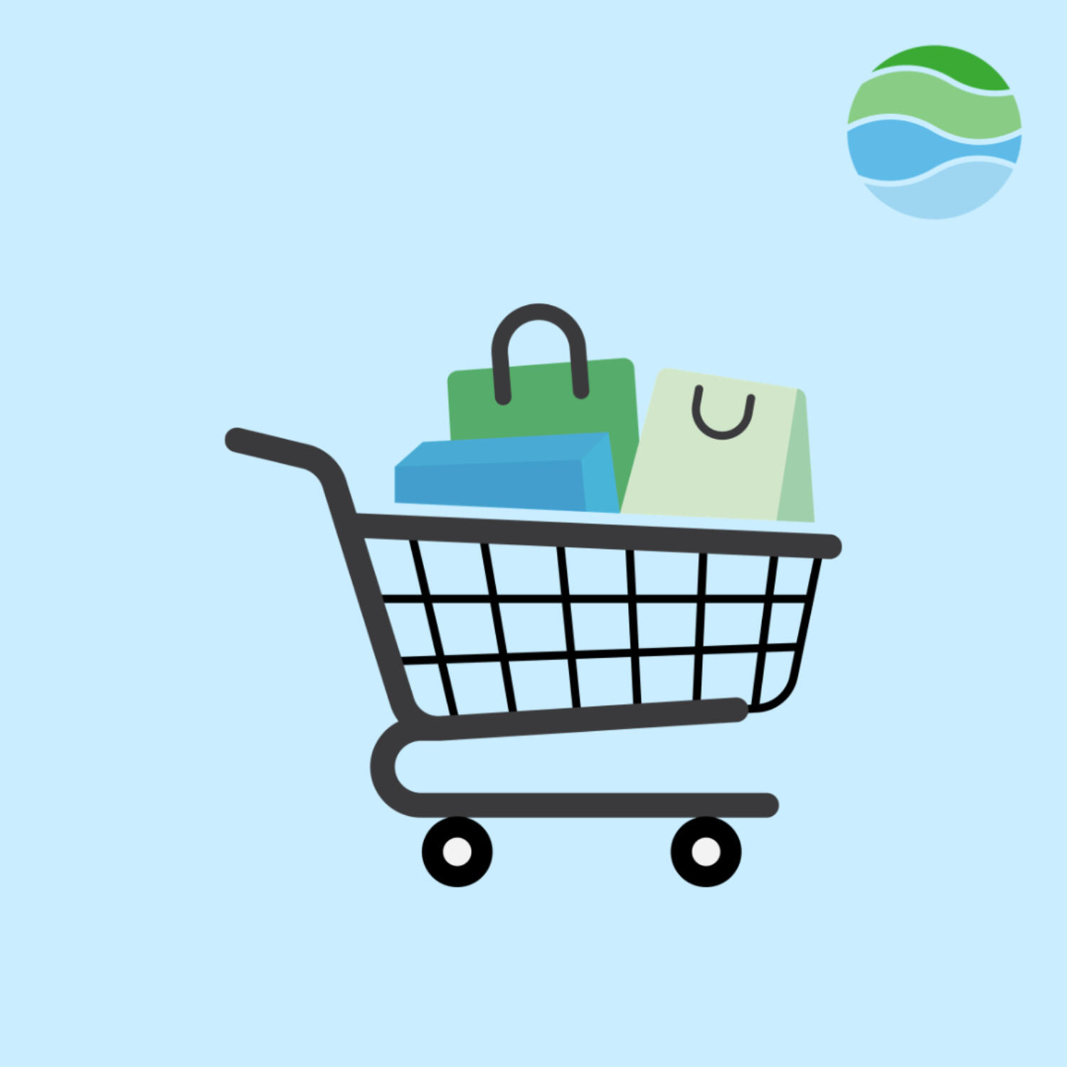 S4 #8 | CDR Buyers Deep Dive - Part 1: Why The £$€¥ is Anyone Buying This?