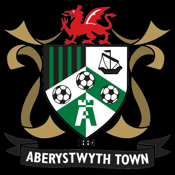 Post Match Interview 09-02-24 Taff Williams ABERYSTWYTH 0 Colwyn Bay 1 artwork