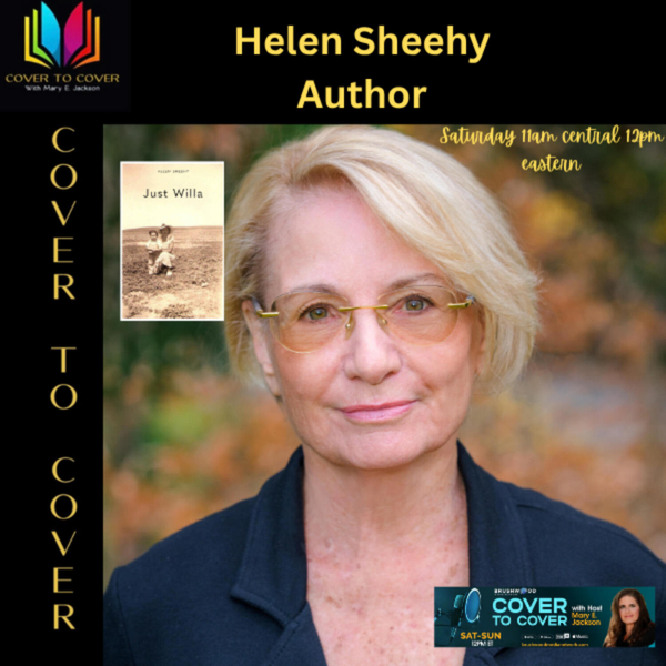 Helen Sheehy - Family Legacies artwork