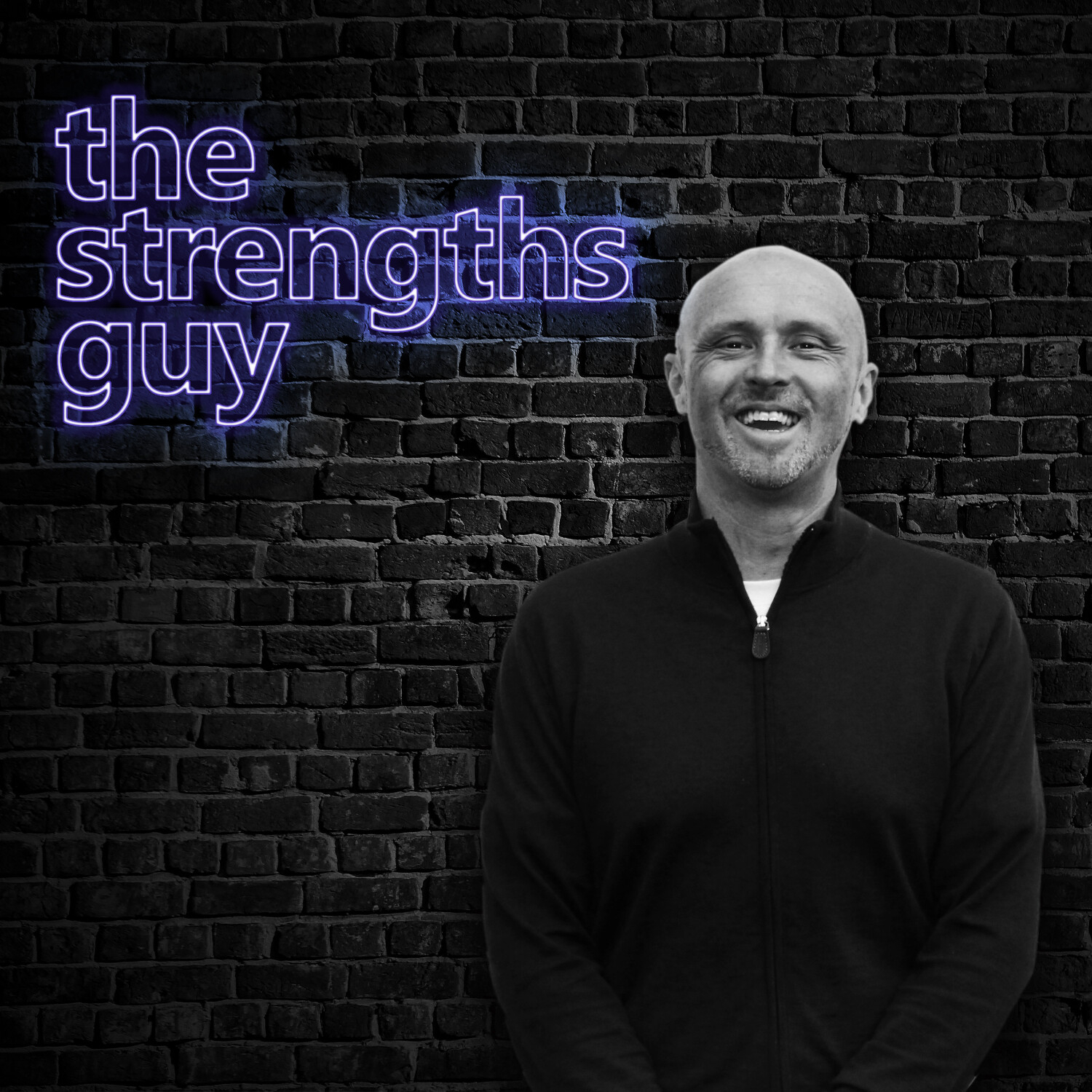 S9E9 The benefits of gratitude – giving thanks to 2020 episode artwork