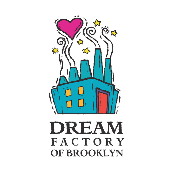 Dream Factory of Brooklyn artwork