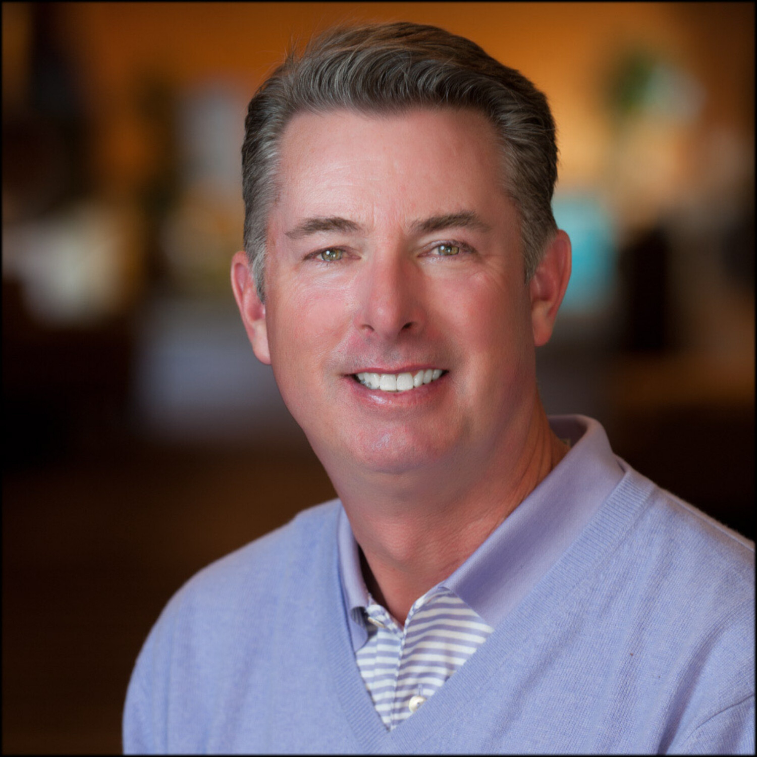Tim Cusick, Golf Magazine Top 100 Instructor, Helps You Break 80, 90, or 100 on this Segment of Next on the Tee Golf Podcast