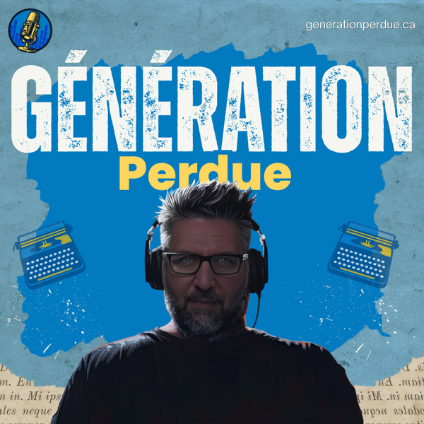 Entrevue Virginia Besson Robilliard artwork