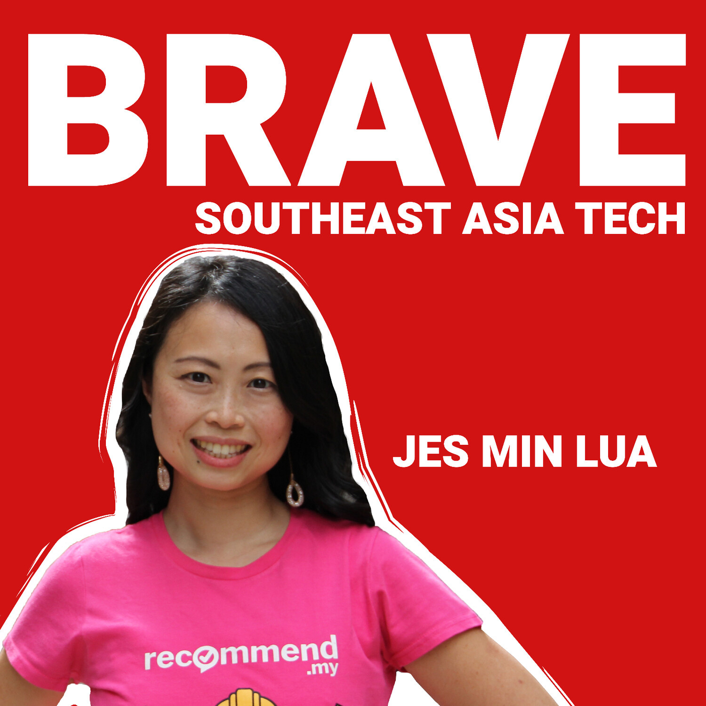 Malaysia Indonesia Marketplaces Consulting To Founder Pandemic Leadership Brave Southeast Asia Tech Singapore Indonesia Vietnam Thailand Philippines Malaysia Startups Podcast Co