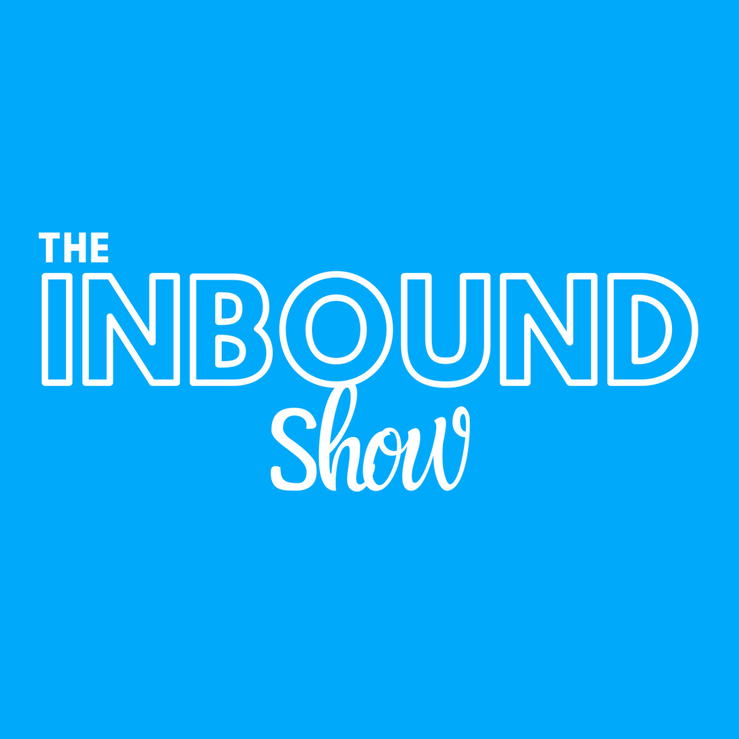 INBOUND Show