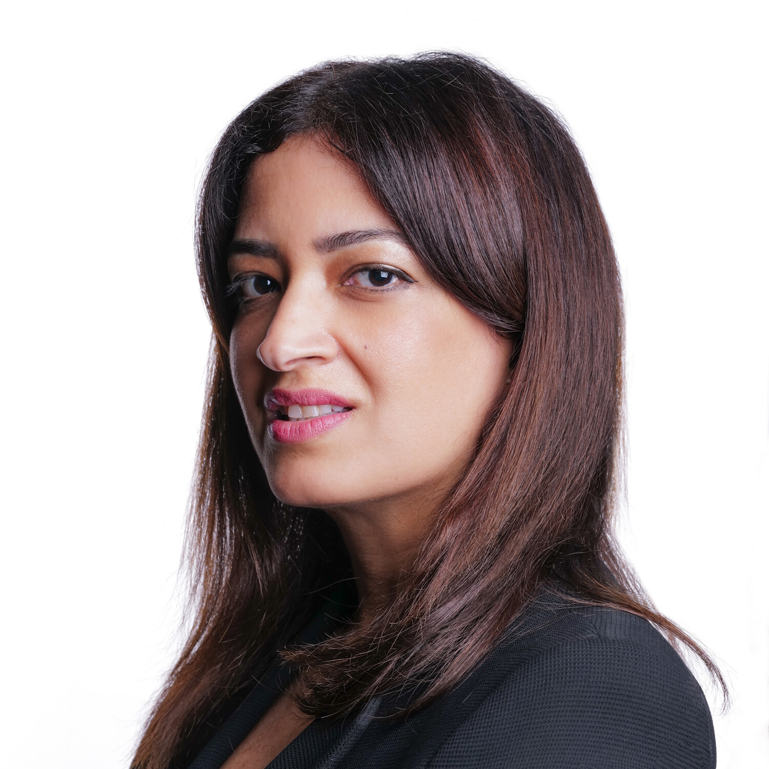 Women in Family Business