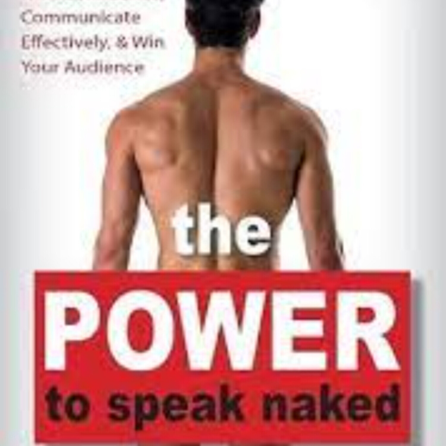 SEAN TYLER FOLEY, Actor, Keynote Speaker/Trainer, Author (9-8-21)
