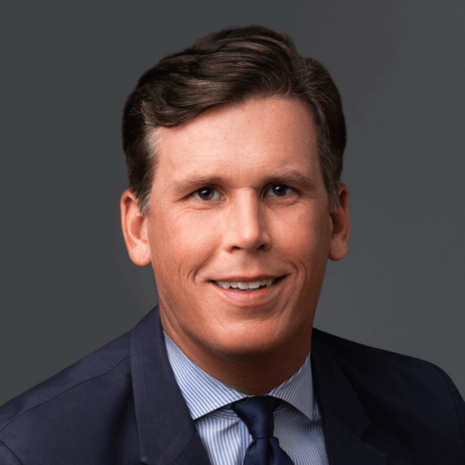 Charles Cox, SwingU CEO, Talks About Their App That Gives You Not Only GPS Distances, But Also Strokes Gained Data & It Will Learn To Make Club Selection Recommendations For You As Well...