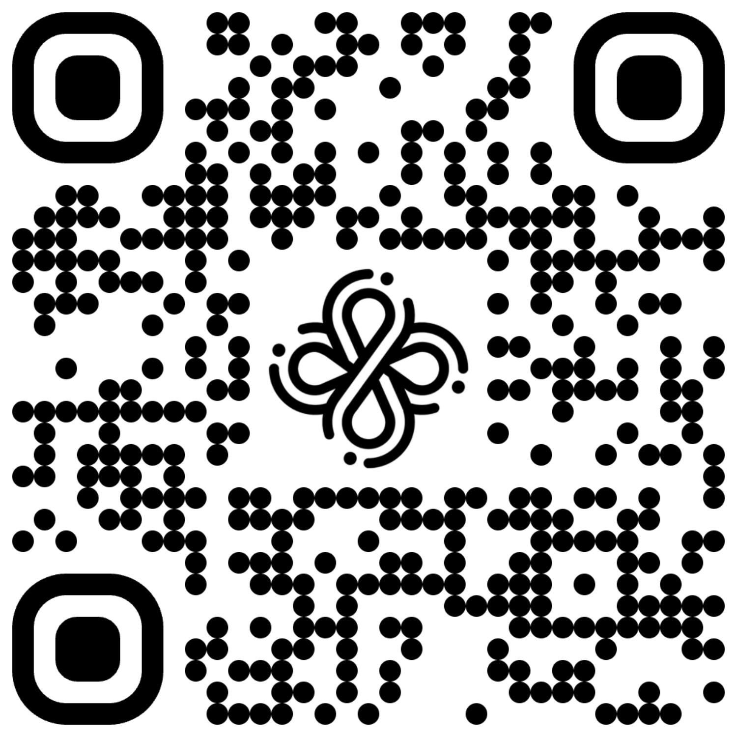Psalmi 18 episode artwork