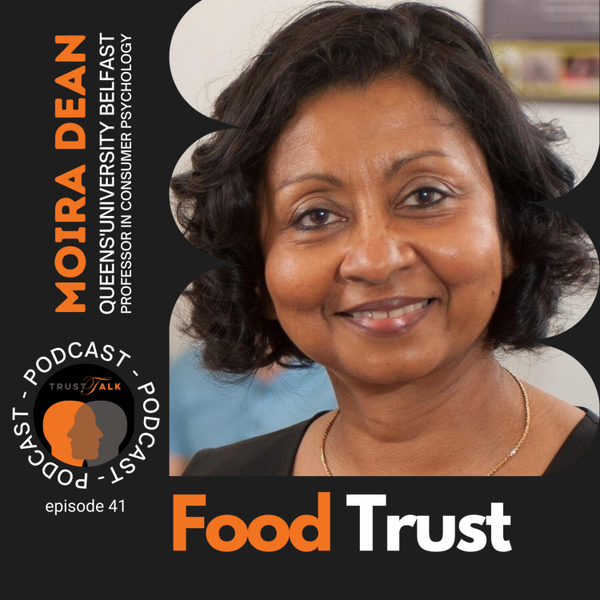Food Trust artwork
