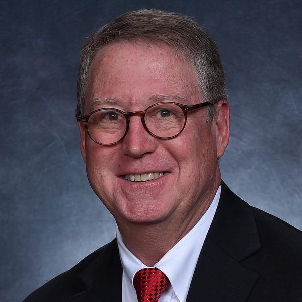 Dana Samuelson on the Best Year in the Metals Industry since 1978 artwork