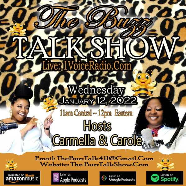 Stay Consistent artwork