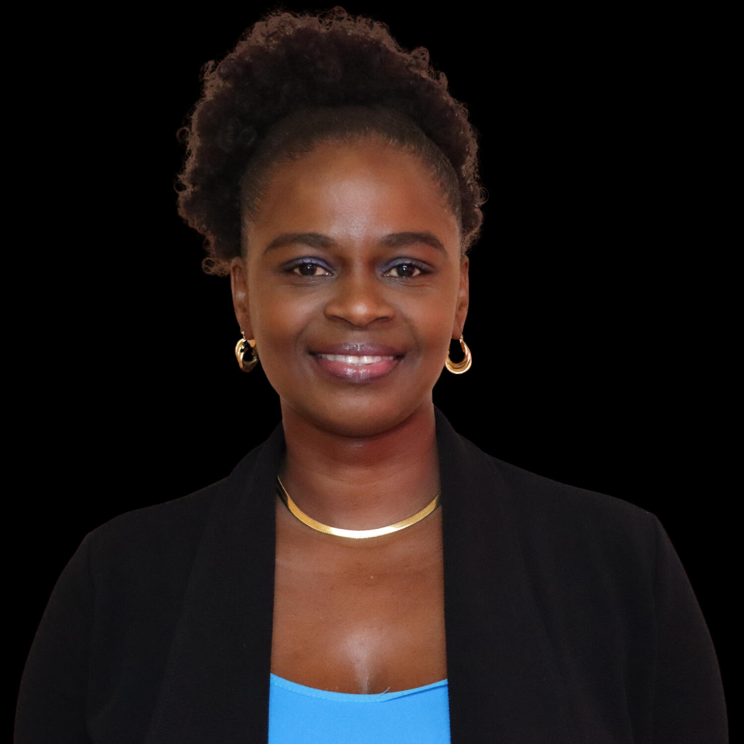 Saint Lucia joins in celebrating World Breastfeeding Week 2025