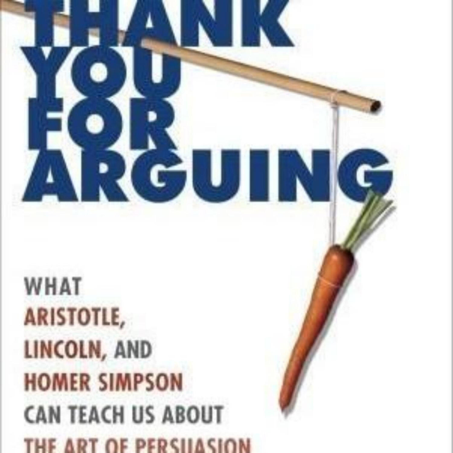 the Bestsellers Summary