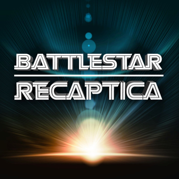 Bonus Content: Blooper Super-Cut! artwork