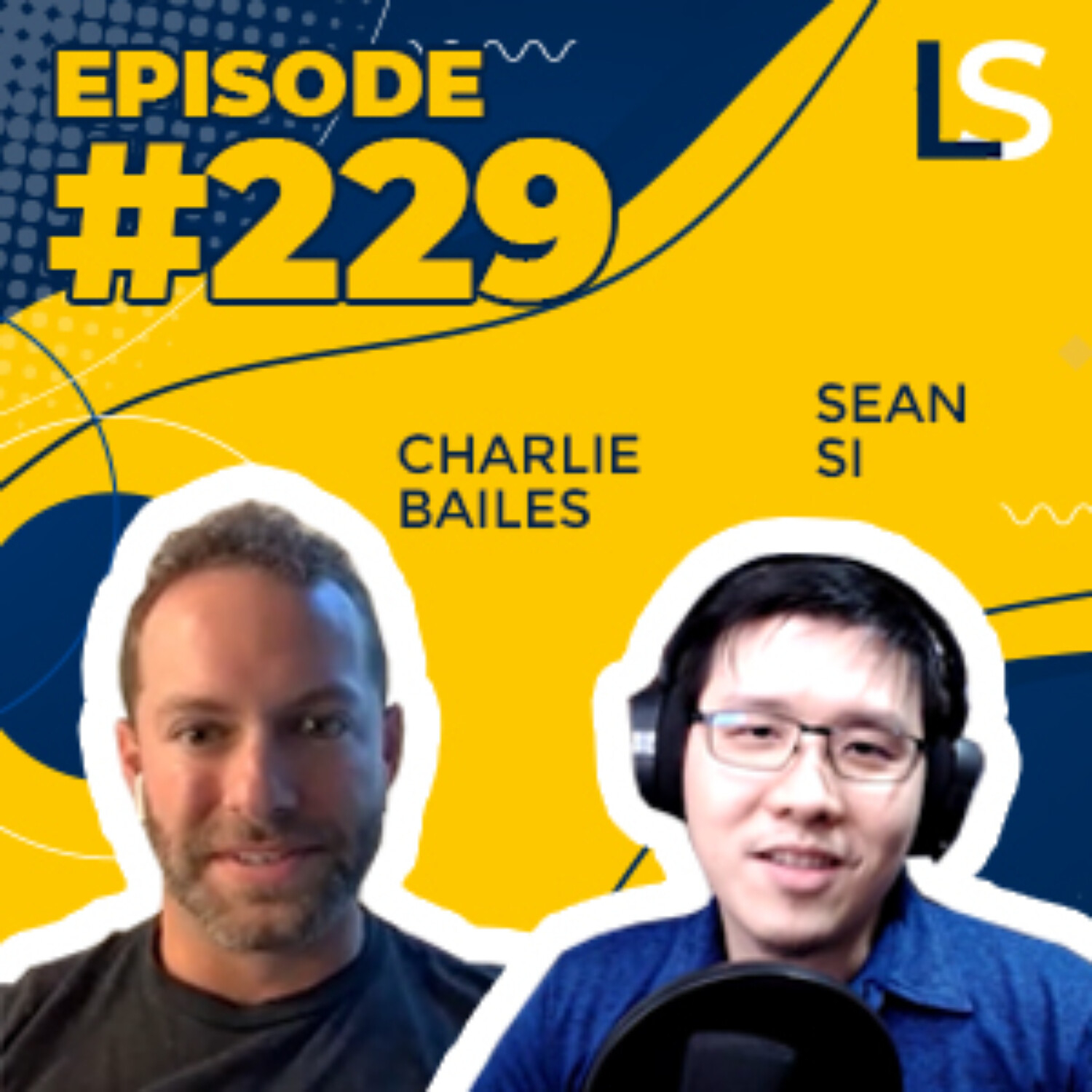 Ep.229: How To Properly Handle A Bad Hire episode artwork