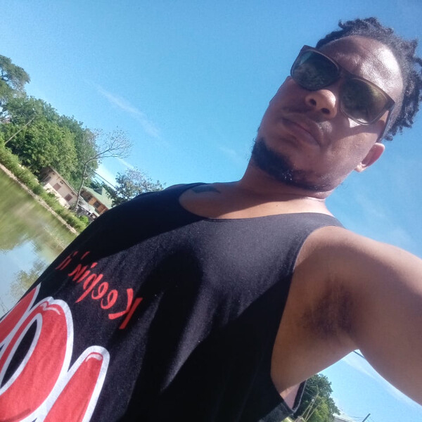 Jean-Paul A Loze avatar