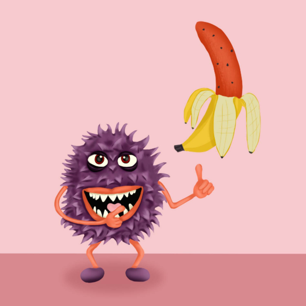 Freakonomics: Unveiling the Hidden Side of Economics and Everyday Life artwork