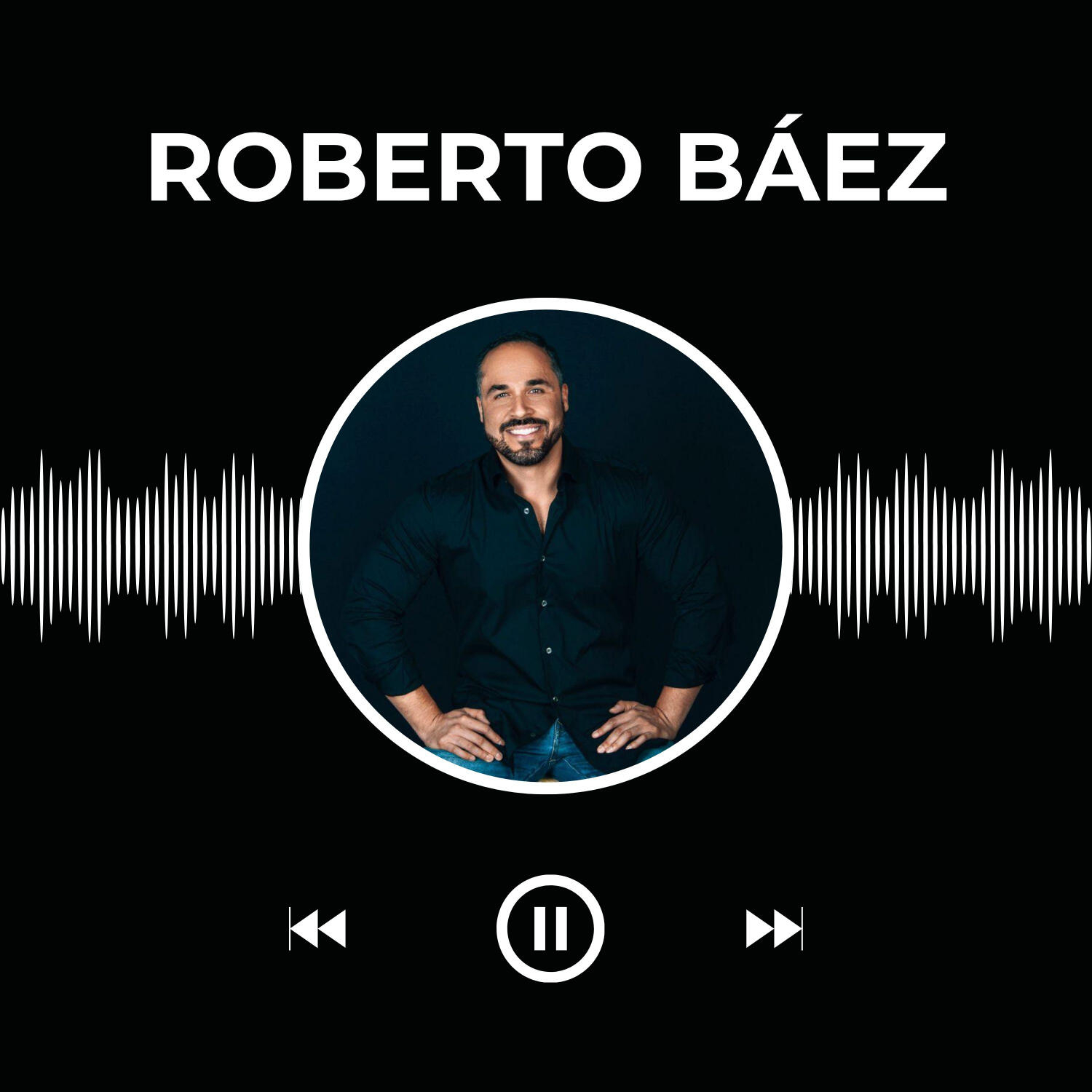 IA en las noticias: ¿ya estamos listos para creerle?