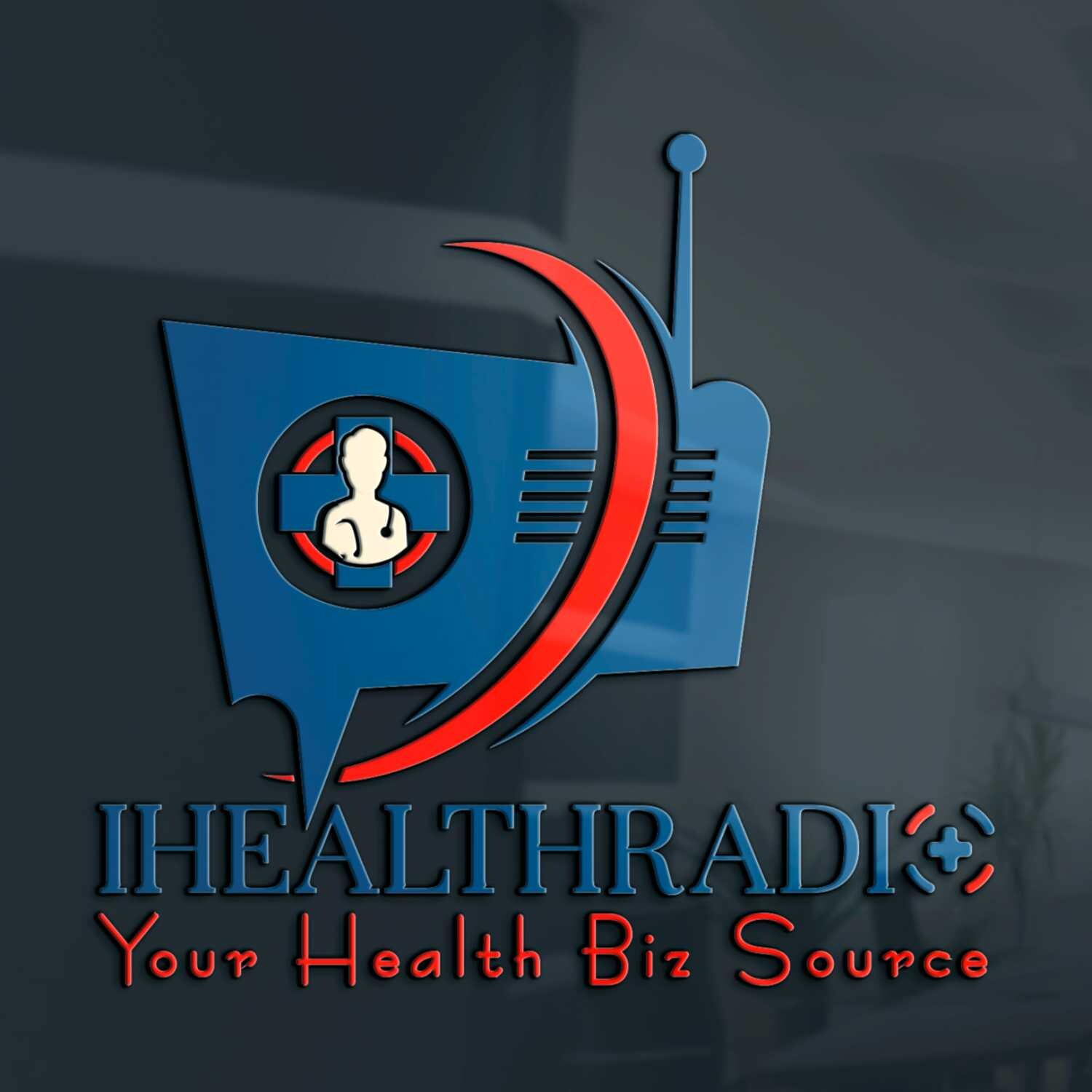Climb To Your Prime With Dr Heim, Time For Mental Health Live Q&A Episode 6