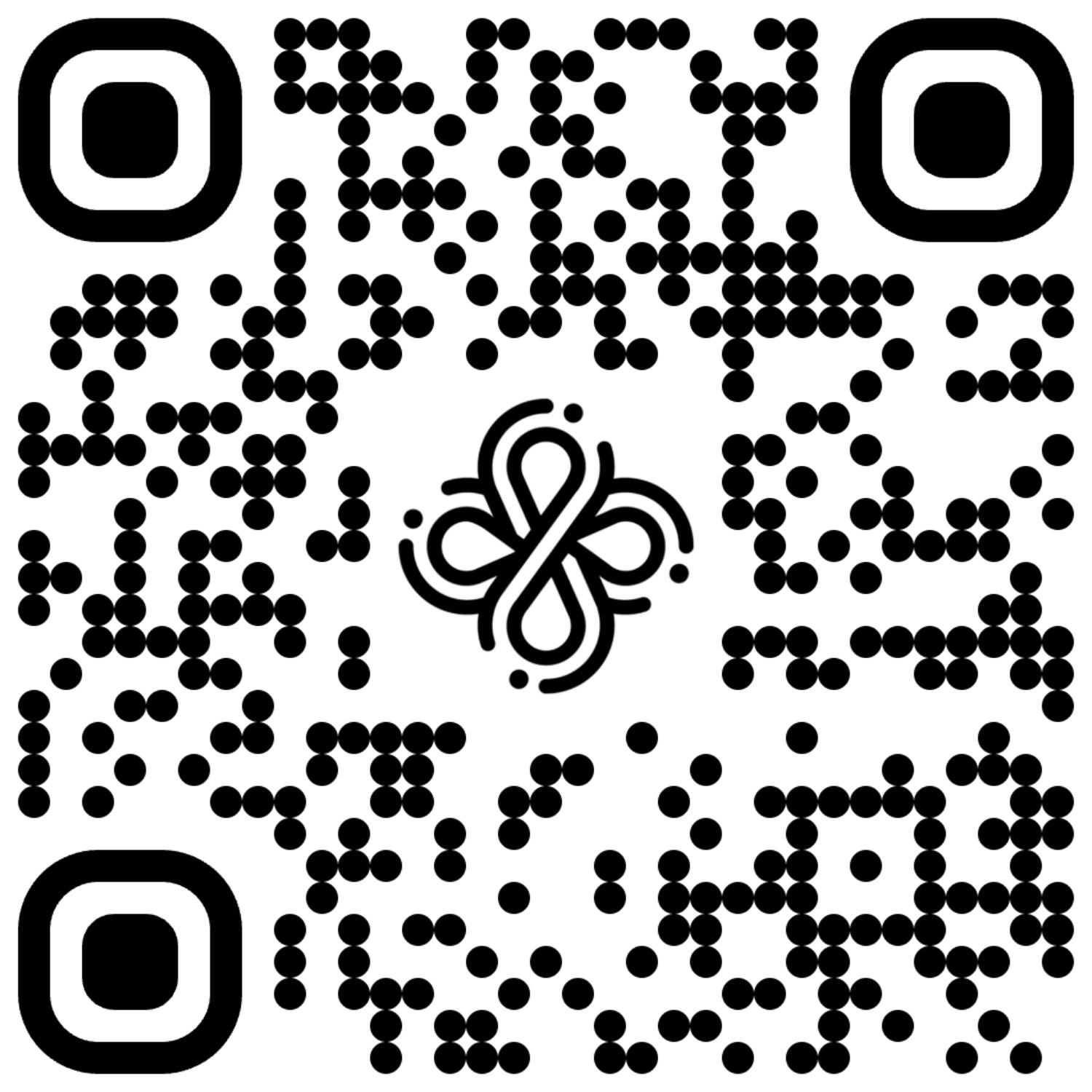 2 Salonikililərə 3