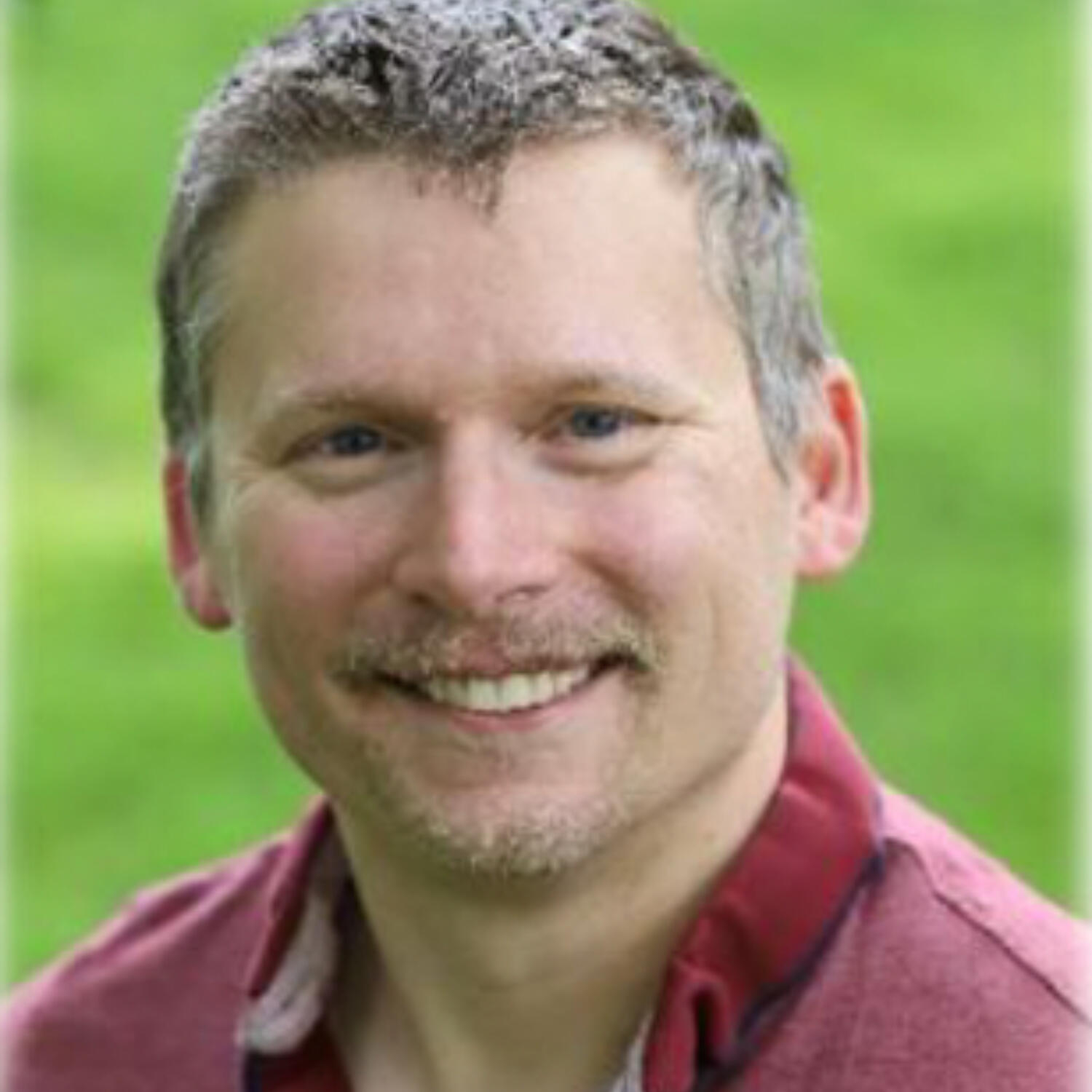 Awaken Hope with Eric Fisher on Strategies for Dealing with Lifes Challenges episode artwork