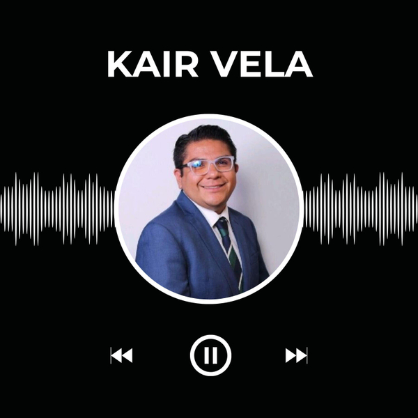 El teletrabajo y el trabajo en aplicaciones, a examen artwork