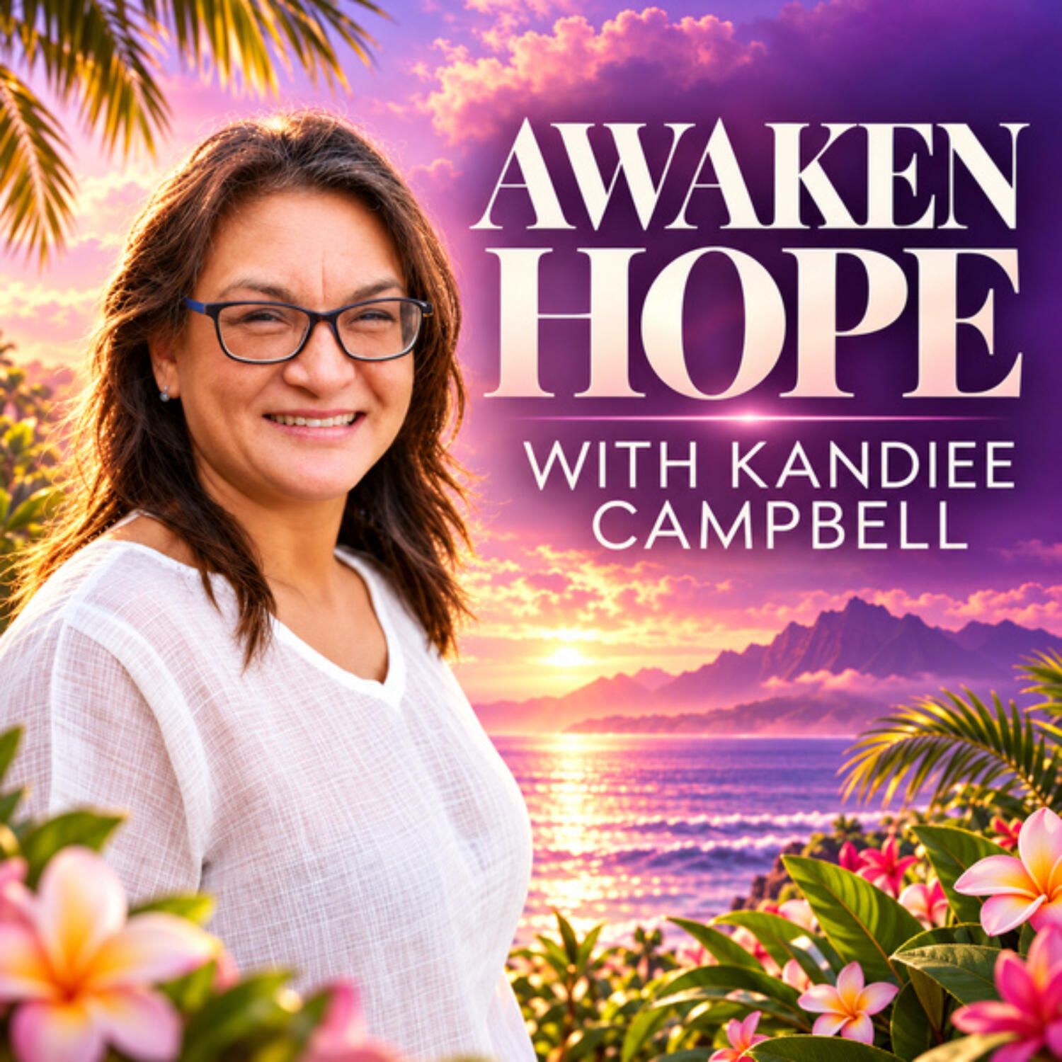 Awaken Hope - Awakenings in Real Life