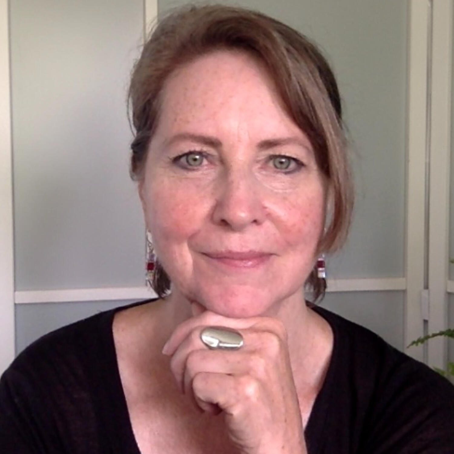 Awaken Hope with Lorna Gale