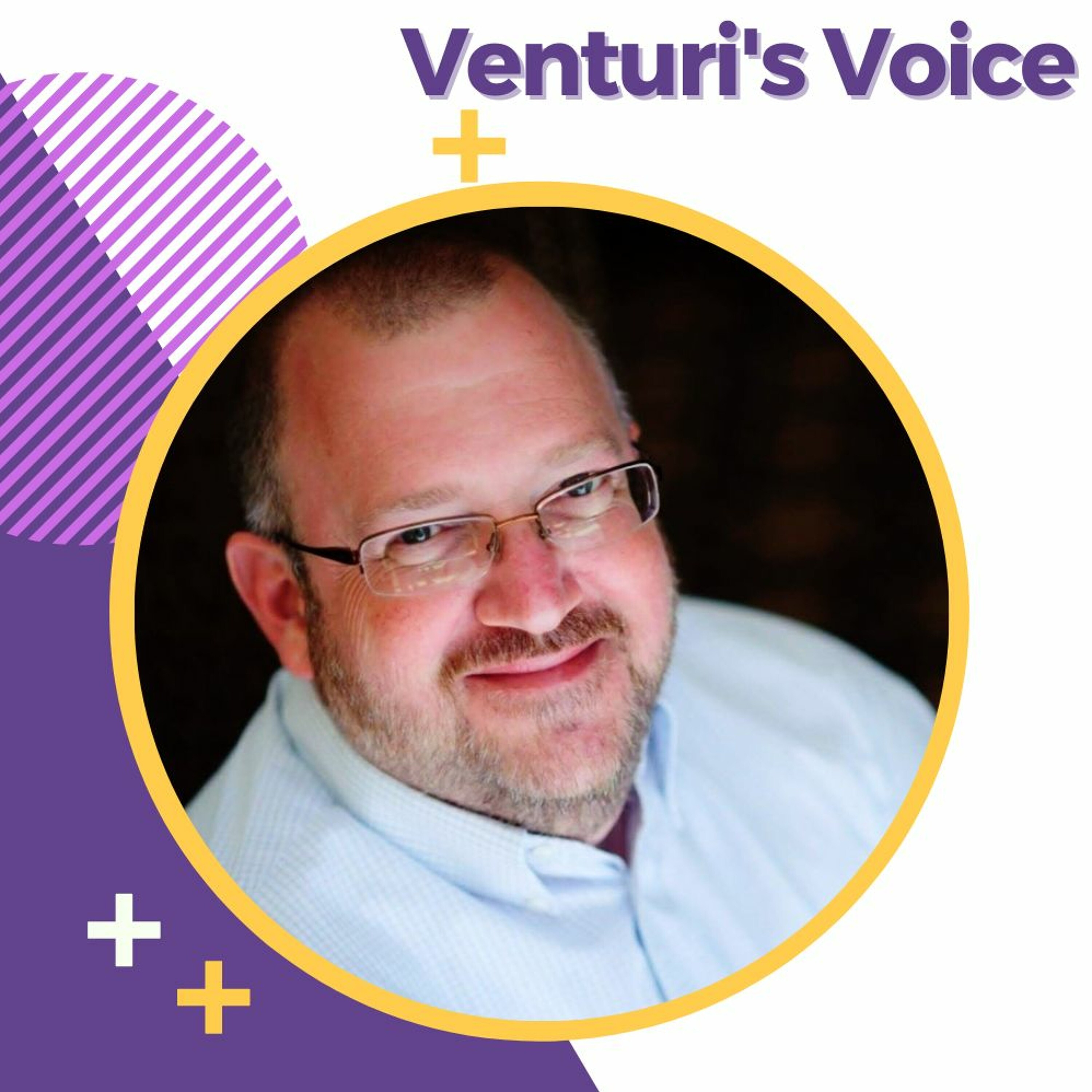 Venturi\'s Voice: Technology | Leadership | Staffing | Career | Innovation