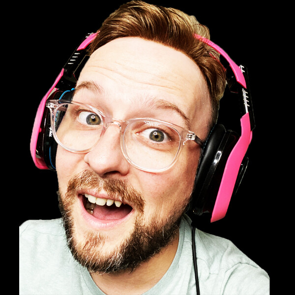 MrMiles avatar
