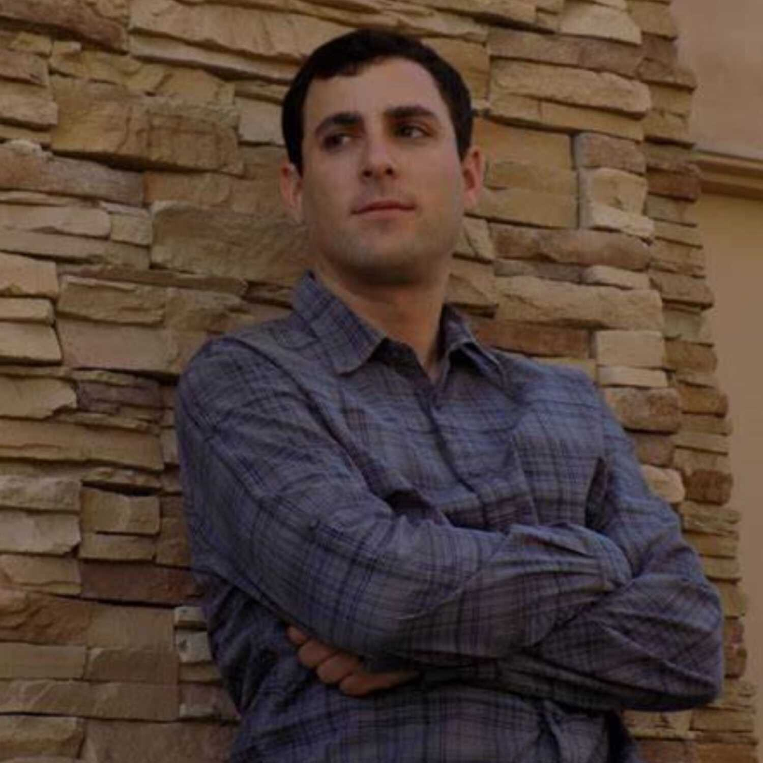 Optimize Your SEO Ranking Tricks and Tips with SEO Optimizers Founder Brandon Leibowitz