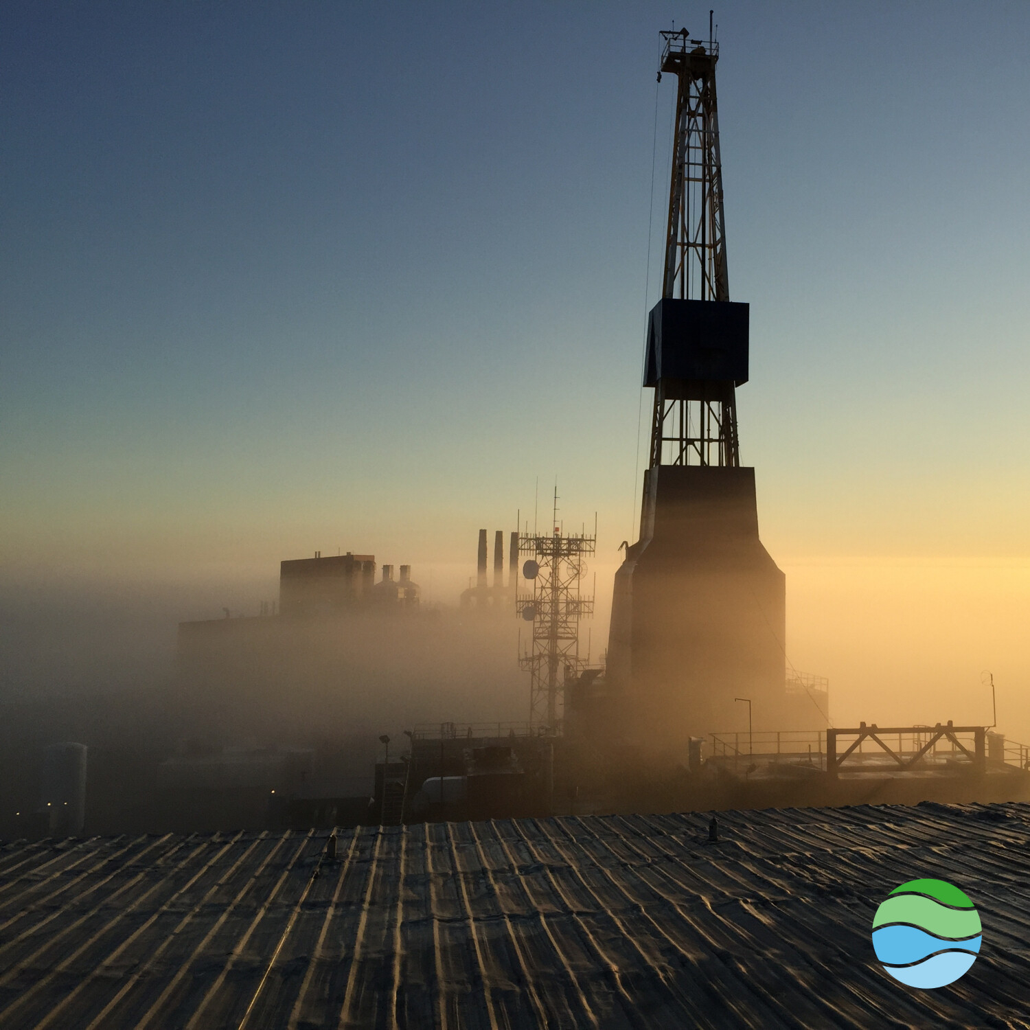 The Carbon Removal Show